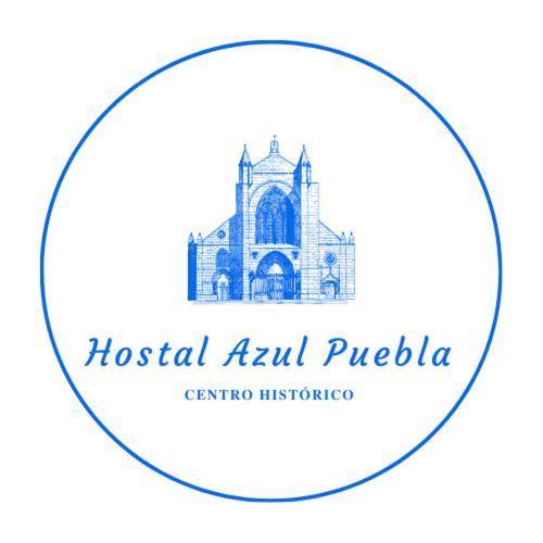 Guest house Azul Centro Historico *